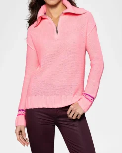 Powder Posh Cotton Candy