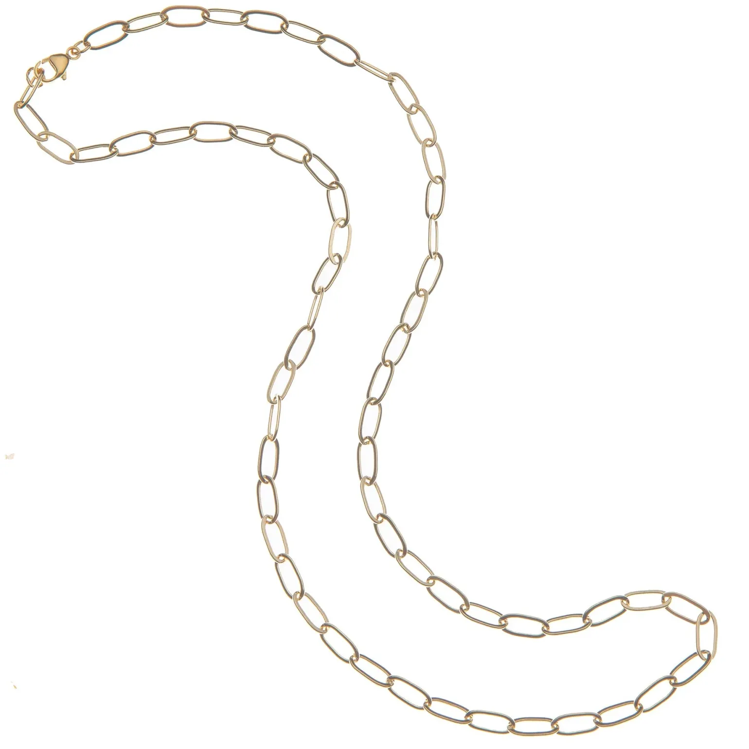 Protect Embellished Snake Green 18
