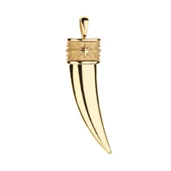 Protect Guardian Tusk 18