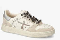 QuinnD VAR 6960