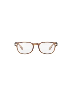 Reading Glasses #B Havane