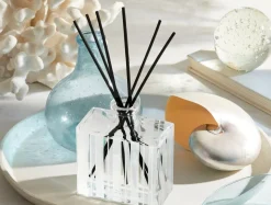 Reed Diffuser Ocean Mist & Sea Salt