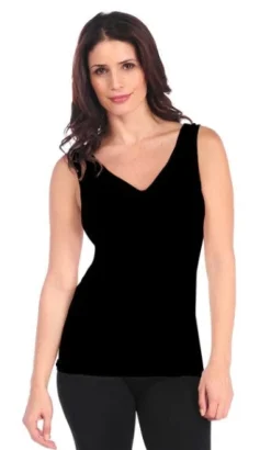 350RST Reversible Smooth Tank