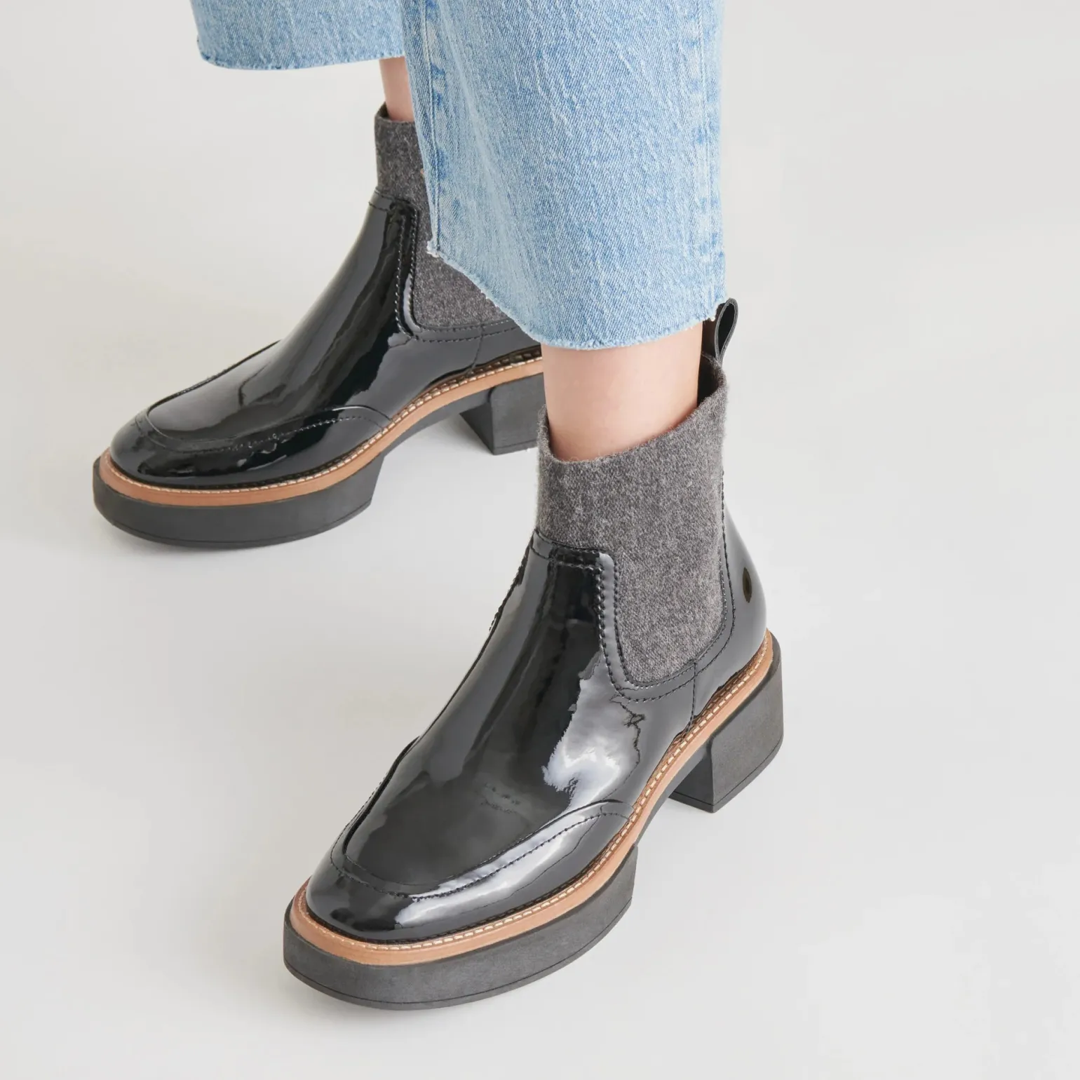 Saline H2O Dark Olive