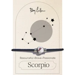 Scorpio