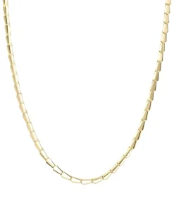 Serpent Collar Necklace 15