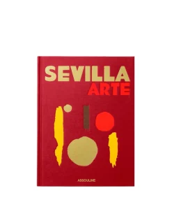 Sevilla Arte