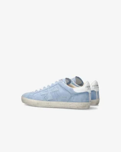 Steven D VAR 7532