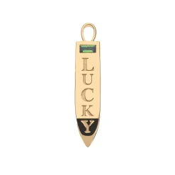 Strong Lucky Charm Sun Ray 16-18