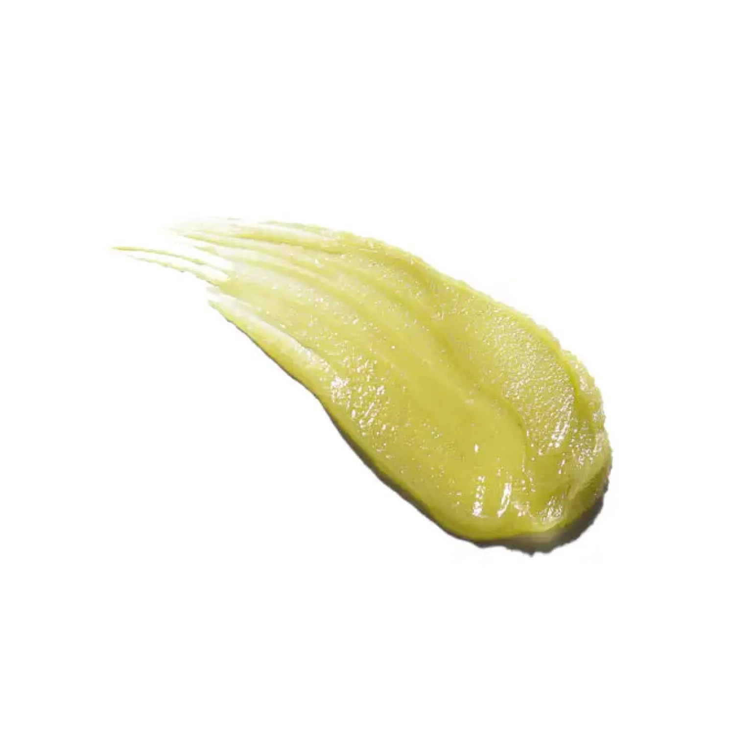 Sun Balm Tube