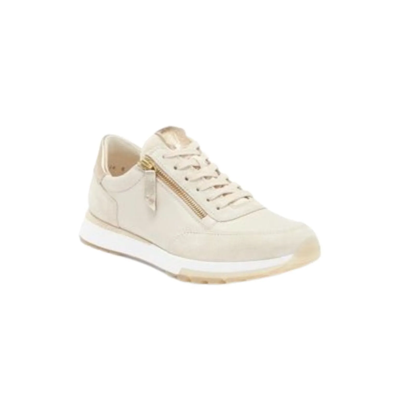 Tate Sneaker Biscuit Combo