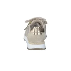 Tate Sneaker Biscuit Combo
