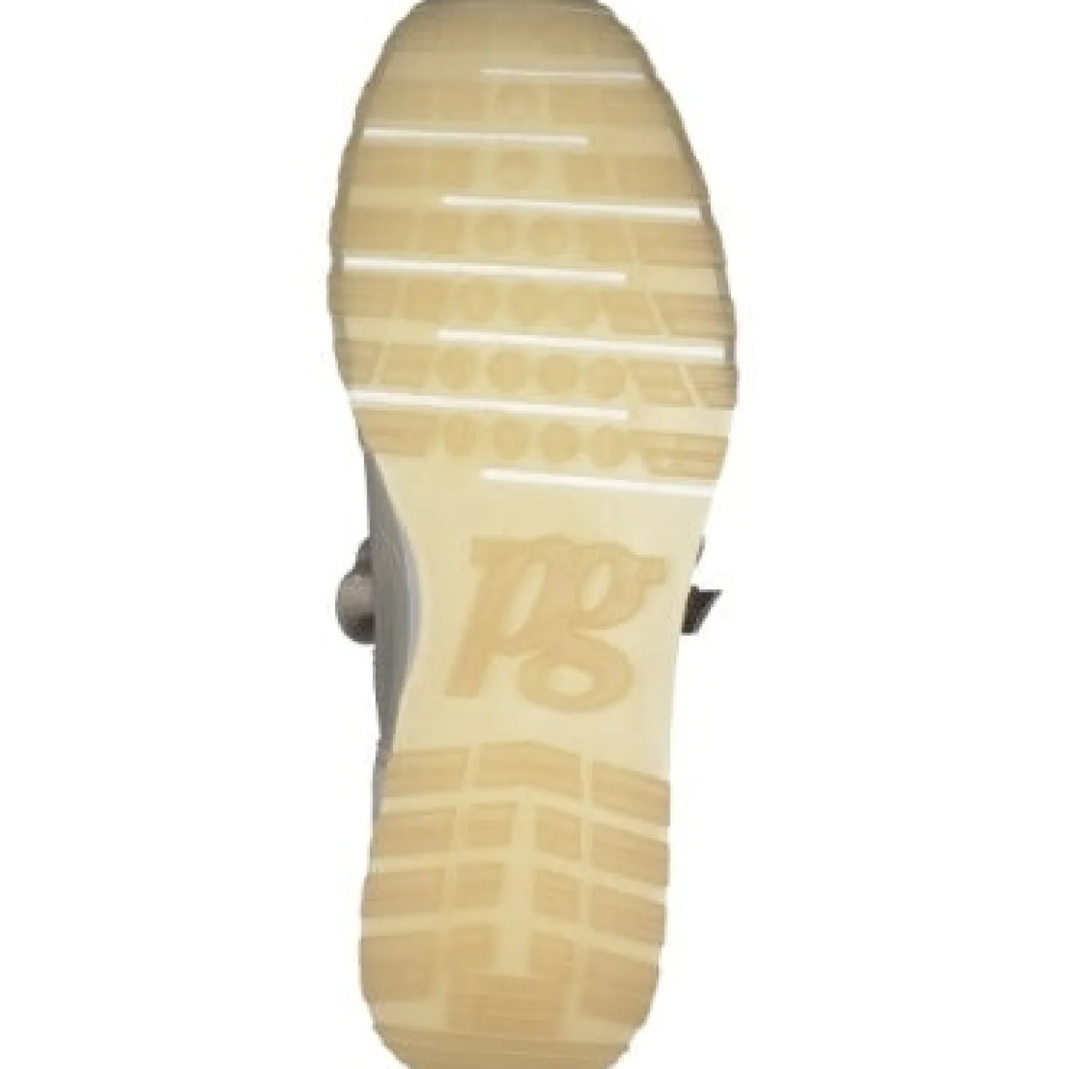 Tate Sneaker Biscuit Combo