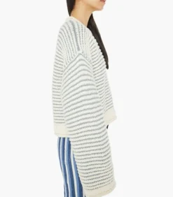 The Bell Sleeve Jumper Roll Did You Make That