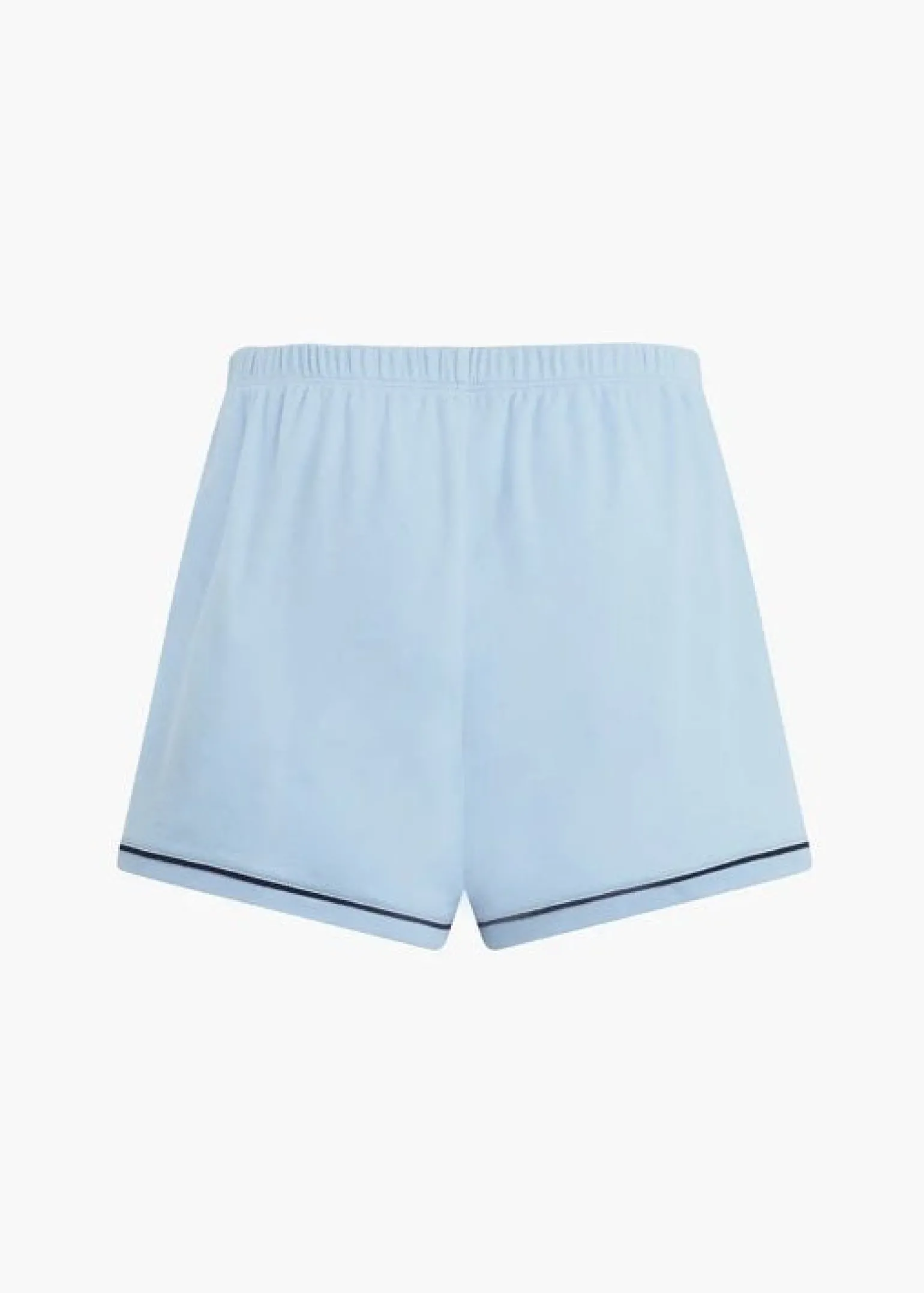 The Favorite PJs Baby Blue