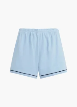 The Favorite PJs Baby Blue