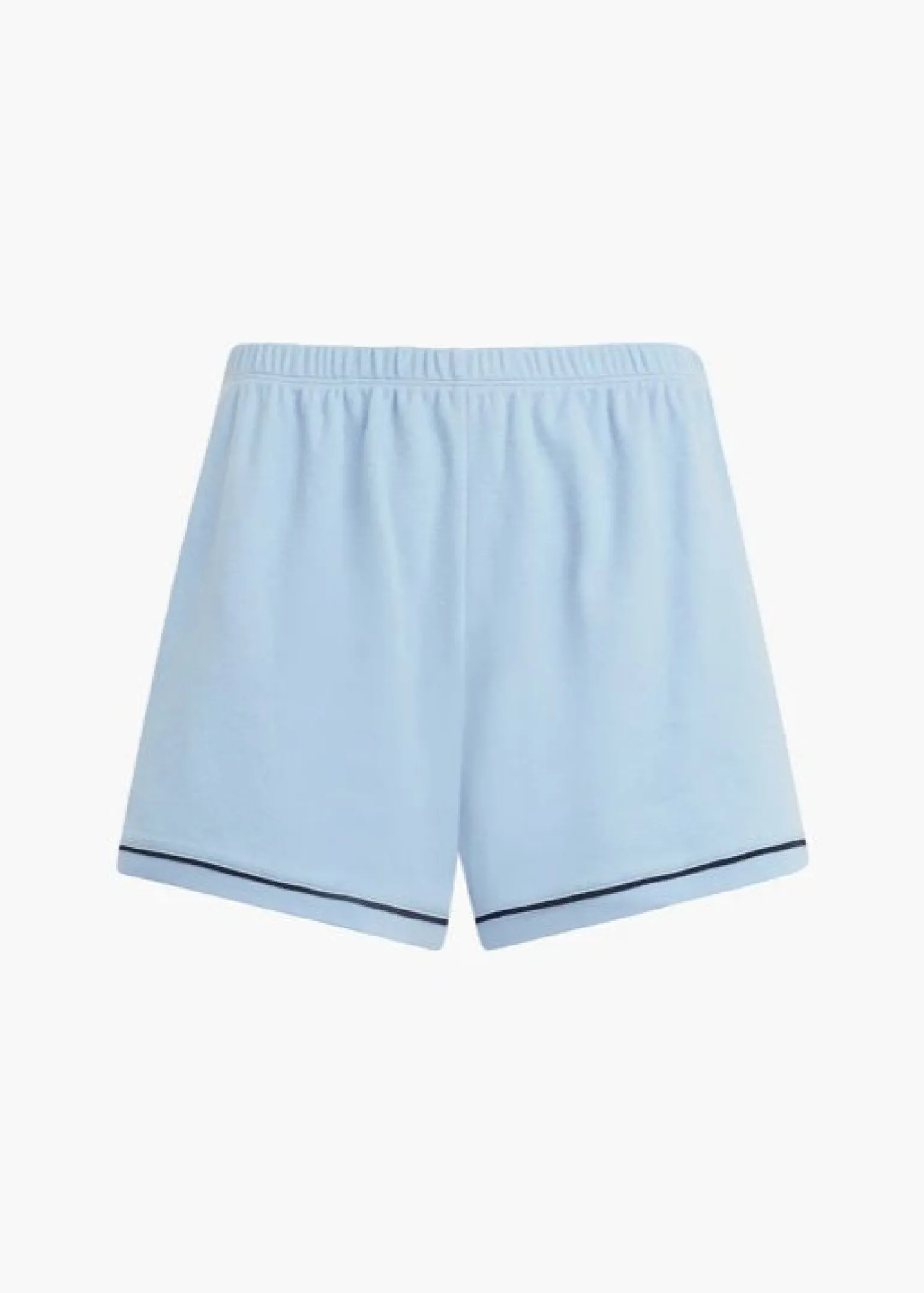 The Favorite PJs Baby Blue