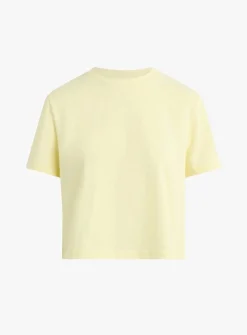The Favorite T-Shirt Moonbeam