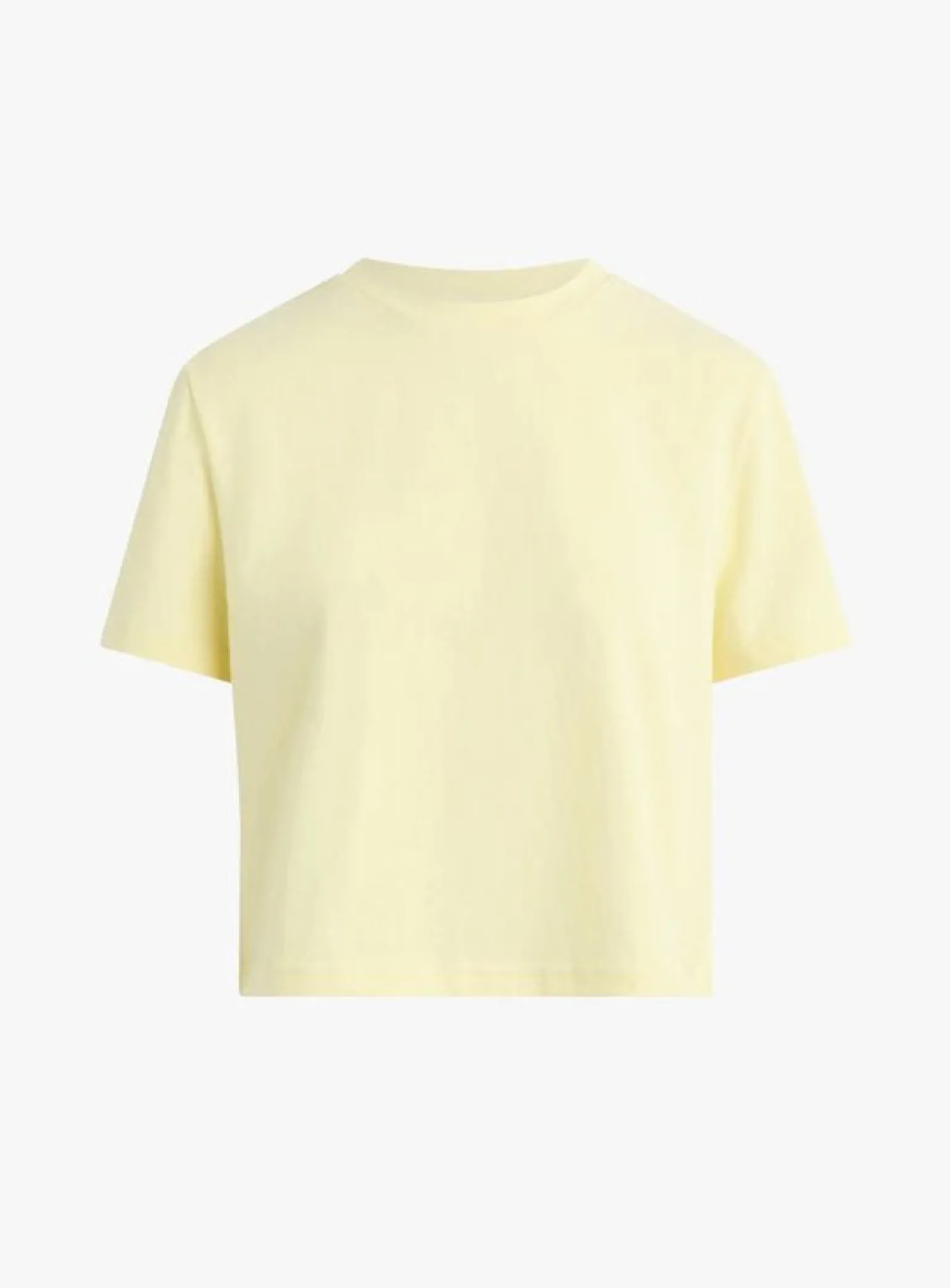 The Favorite T-Shirt Moonbeam