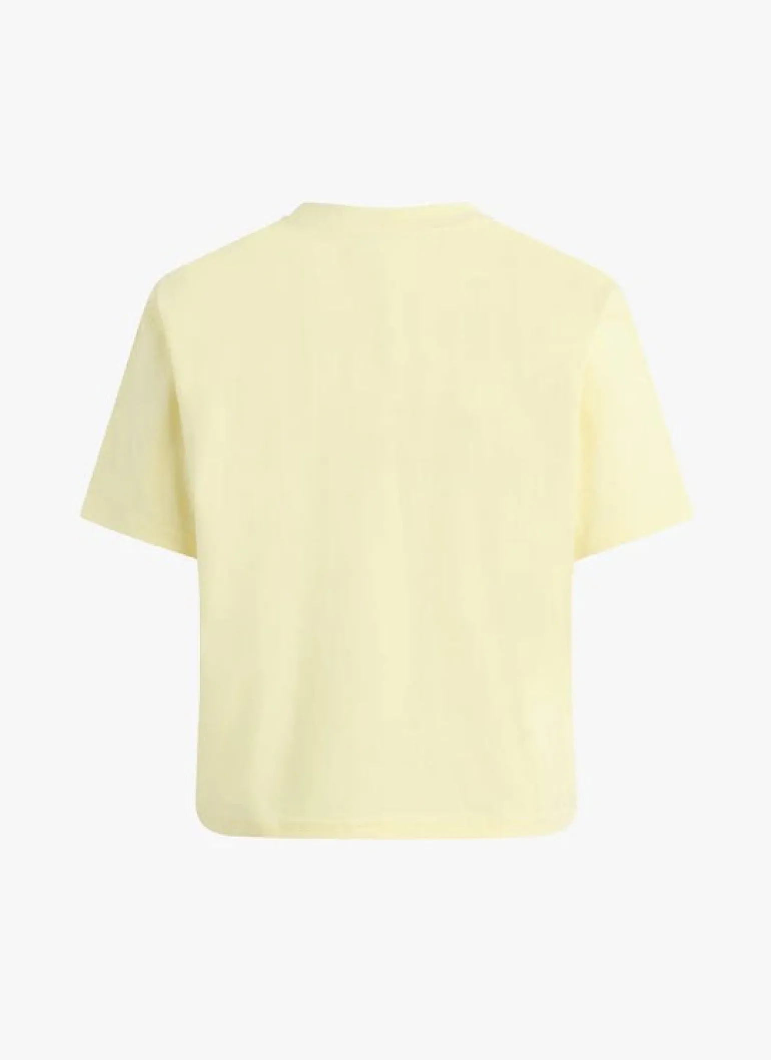 The Favorite T-Shirt Moonbeam