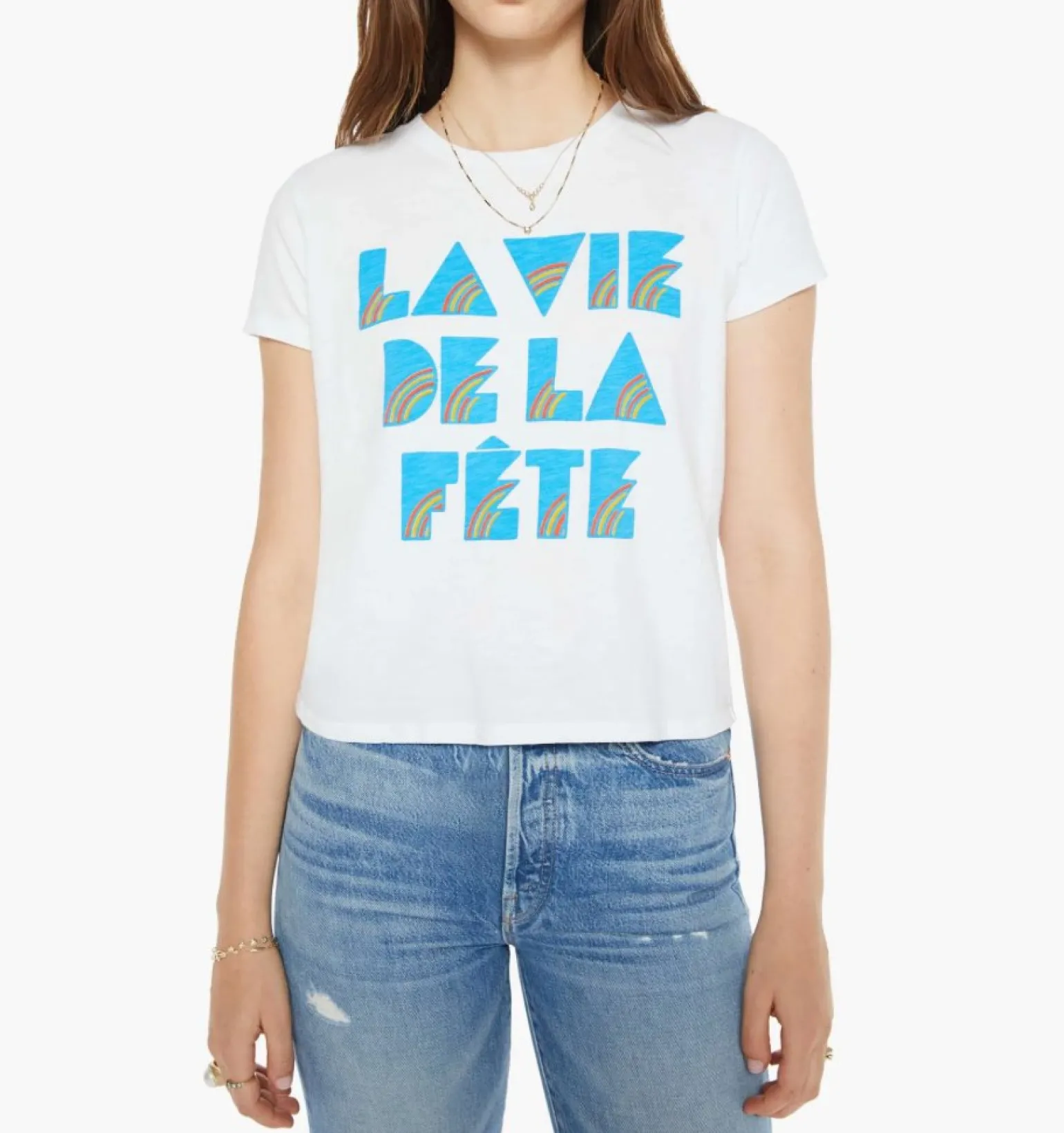 The Lil Sinful La Vie De La Fete