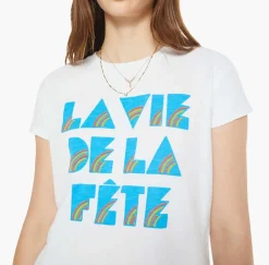 The Lil Sinful La Vie De La Fete