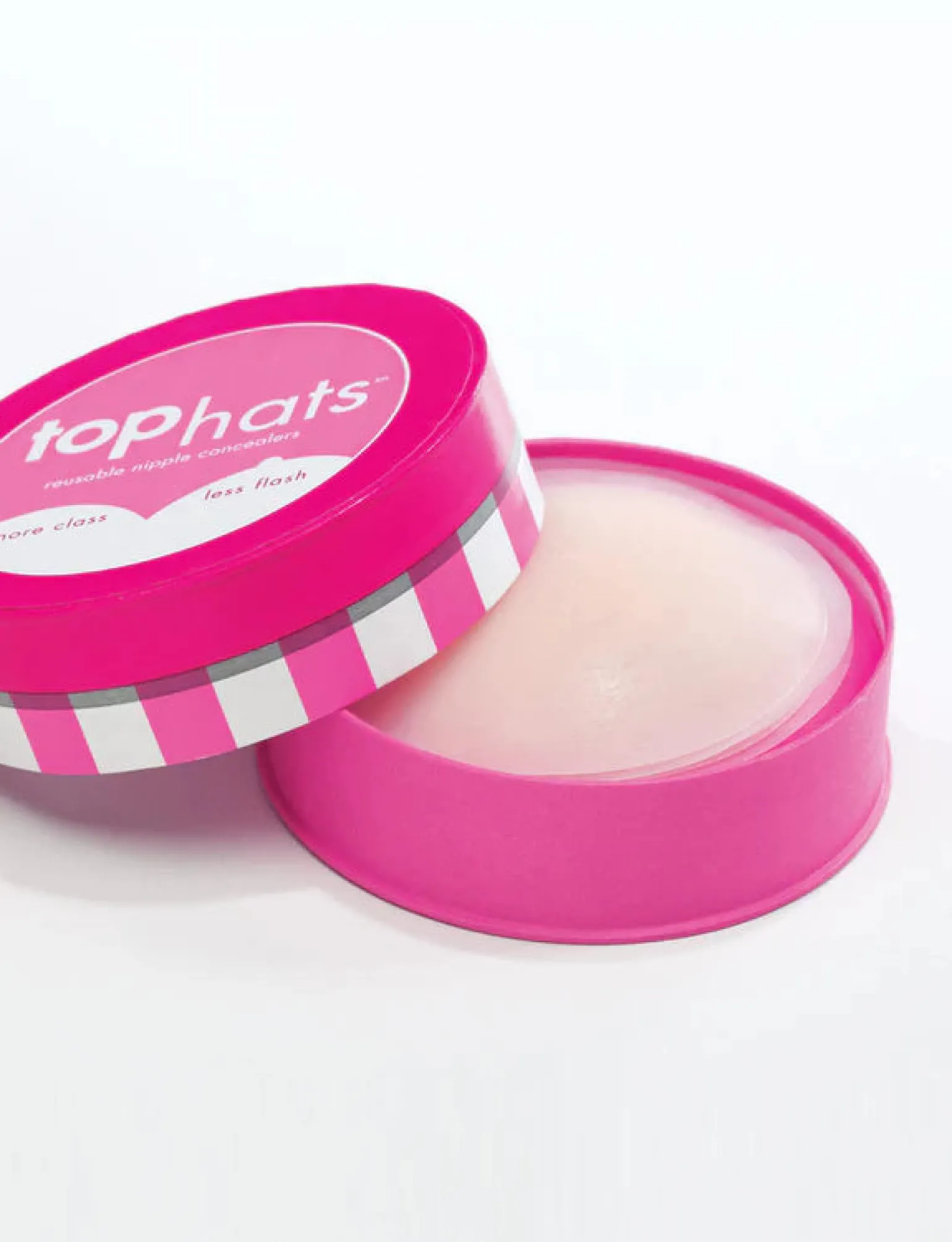 Tophats