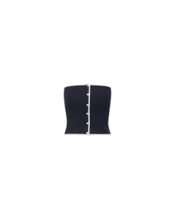 Valley Top Navy