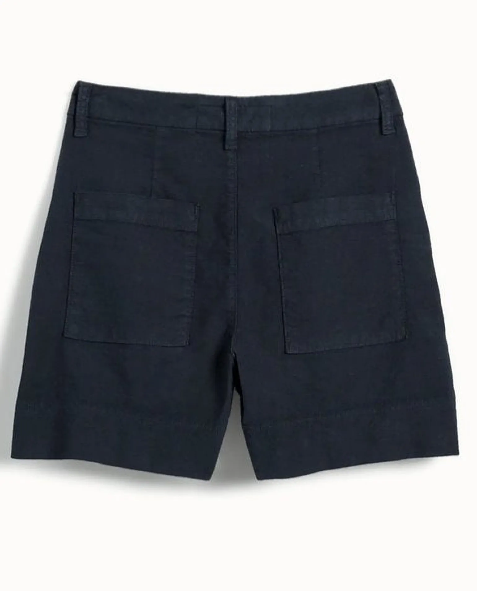 Waterford Walking Short Navy