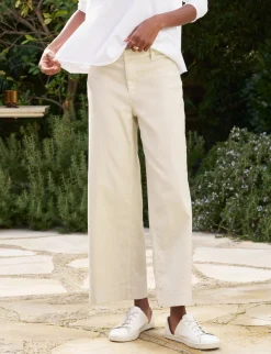 Wexford Trouser Cement