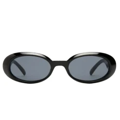 Work It! Black