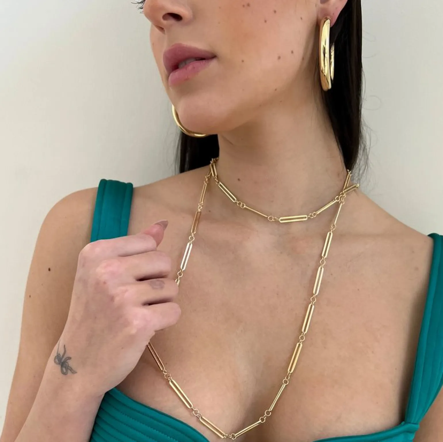 Zadie 20