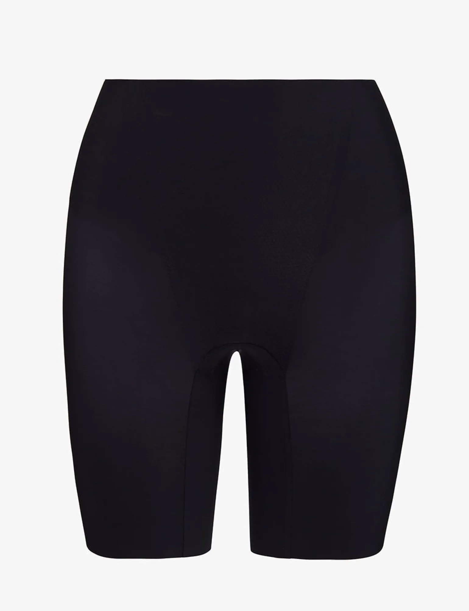Zone Smoothing Short Black
